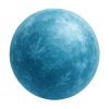 TONion_io's tweet photo. 🌲🏃‍♂️ Master the Items in The Forest Run! 🎮✨

Want to win the race? Learn how to use your items wisely — here’s what each item does:

❄️ Iceball – Throw it at an opponent to slow them down for 3 seconds. Perfect for catching up!

💧 Swamp Trap – Drop it on the ground; any enemy that steps on it will be slowed permanently. Great for controlling the path!

⚡ Speed Booster – Activate it to increase your speed for 3 seconds. Time it right to zoom ahead!

🛡️ Shield – Protects you from negative effects (like Iceball or Swamp) for 3 seconds — but remember, it won’t save you from hitting obstacles!

🏁 The key to victory lies in timing, strategy, and using the right item at the right moment.
Ready to run?
#TheForestRun #ItemGuide #RaceSmart #Web3Gaming #TONionArcade