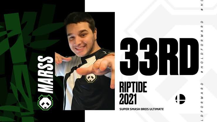 Placed 33rd and made it out of pools at the Arcadian by winning 0 sets.

Wish I could’ve done better in all seriousness, for my coach and mainly for myself. I actually wrote “Win Arcadian” on a piece of paper and stuck it to my wall but maybe I aimed too big.

I’ll win next year