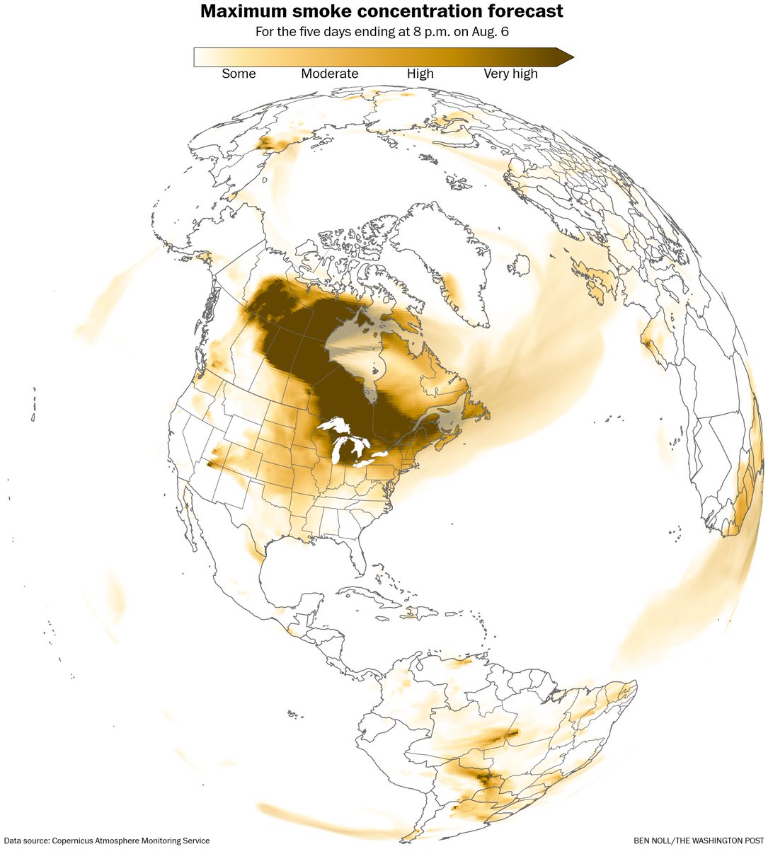 Ben Noll tweet media
