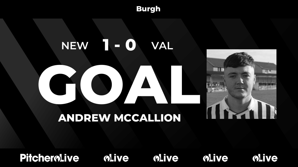 newburghfc's tweet photo. 30': Andrew McCallion scores for Newburgh Juniors π
#NEWVAL #Pitchero
https://t.co/HZEvHLq7Fq https://t.co/U3arJQkszv