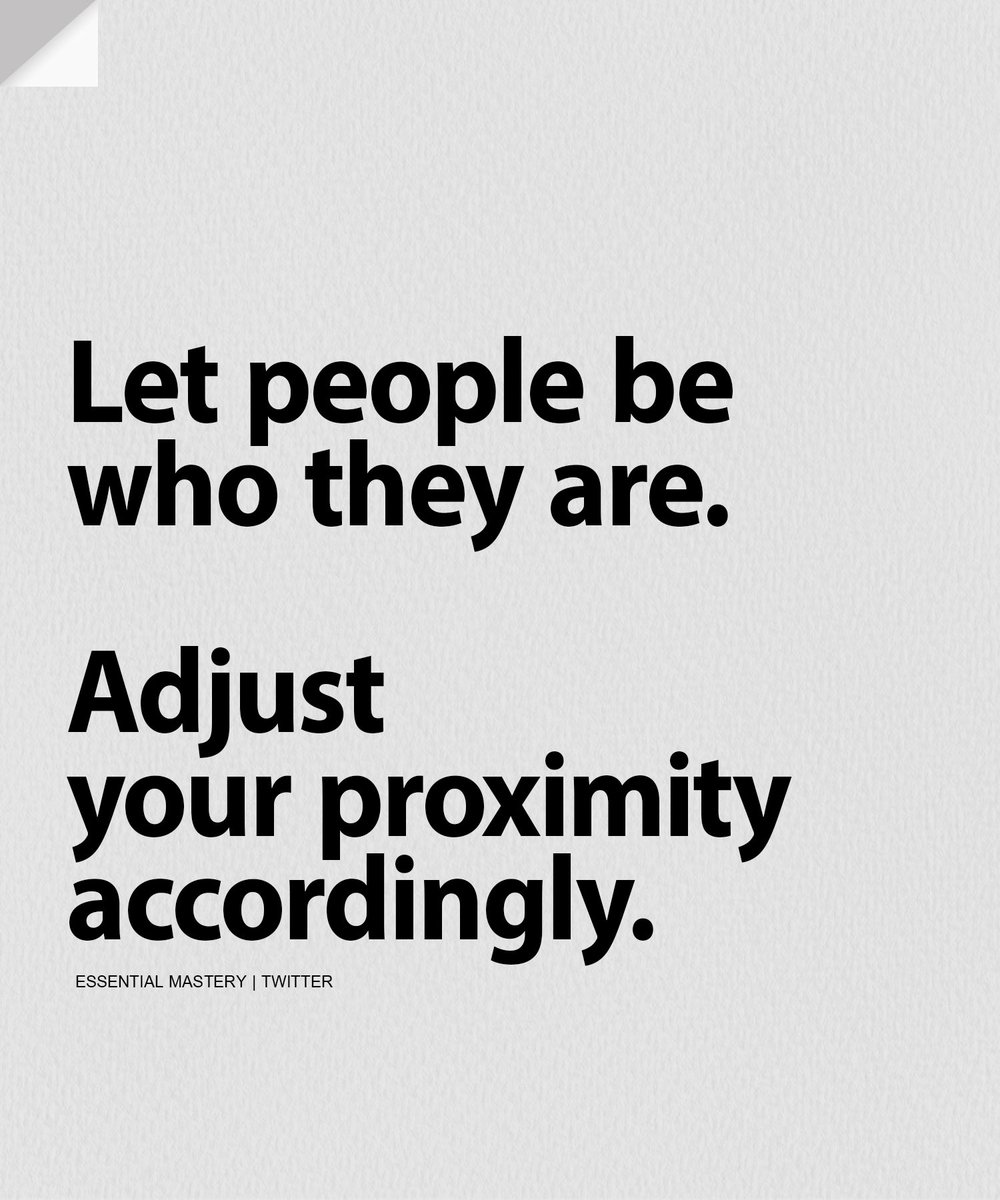 Essential Mastery (@essentialmastry) on Twitter photo 