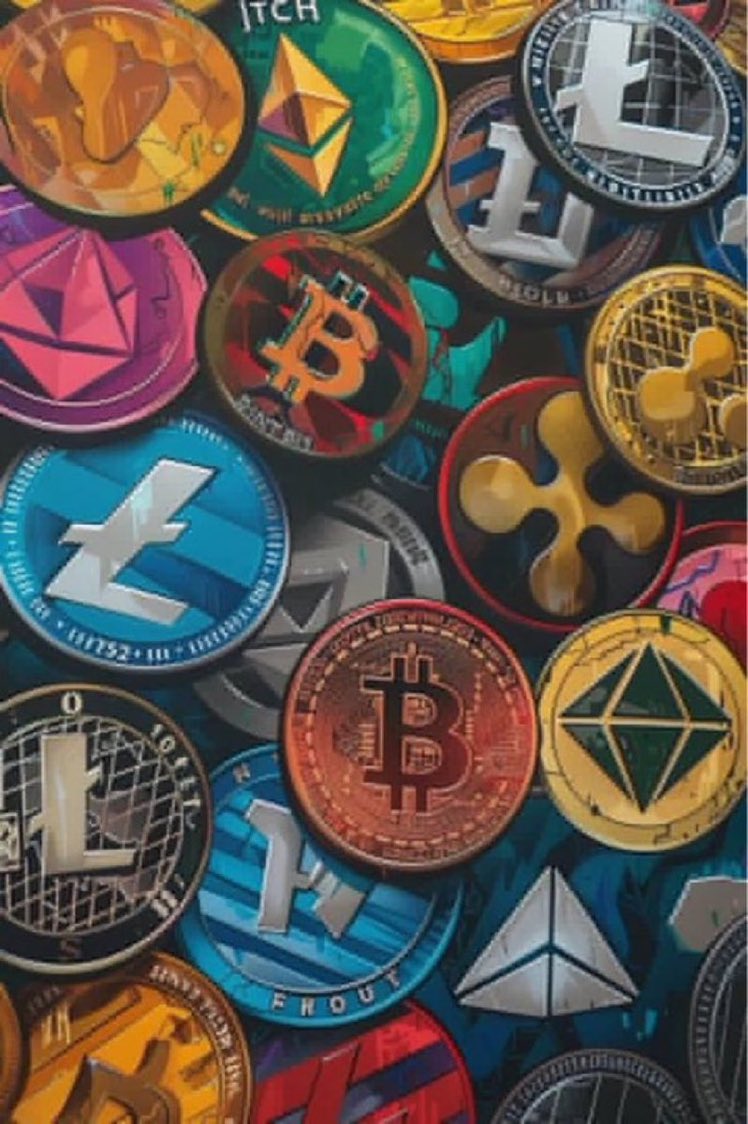 tosinwan's tweet photo. 🚫 Can’t access your #Cryptonix wallet?
It’s likely a scam tactic — don’t ignore the signs.
📩 DM now for trusted recovery support.✅
#WalletIssue #CryptoScam #CryptoRecovery #USDT #Ehoplay #Solana #ScamAlert #CryptoSupport https://t.co/lUSSG61ZfM