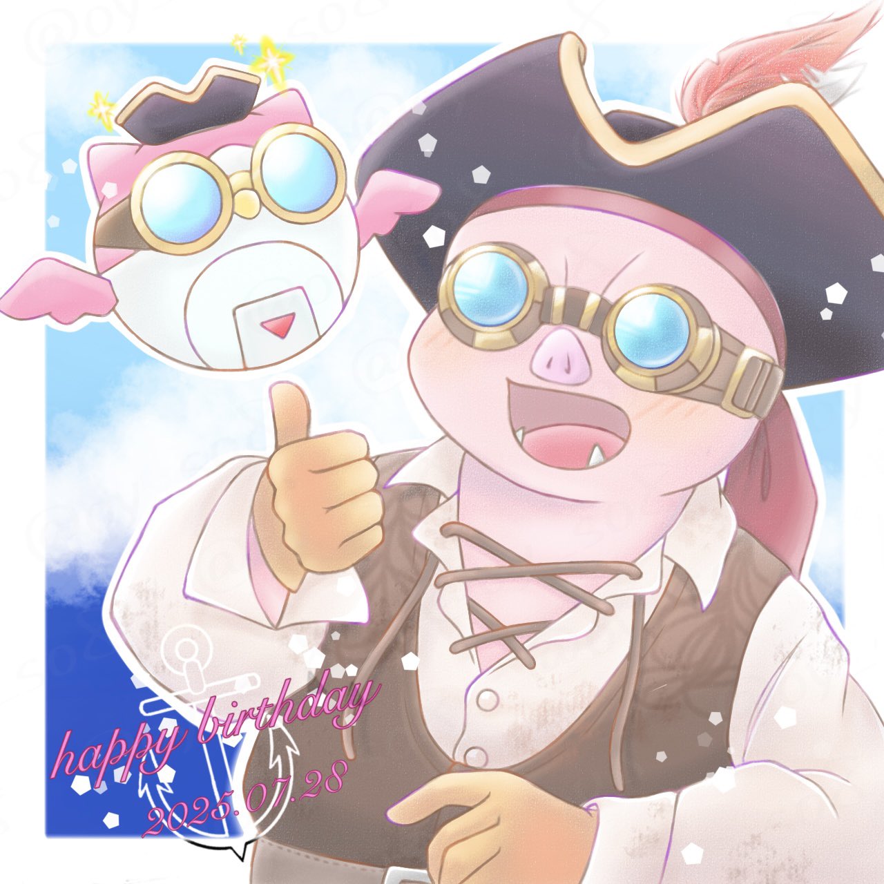 KARA18周年おめでとう㊗️ 春🌸 on X: 