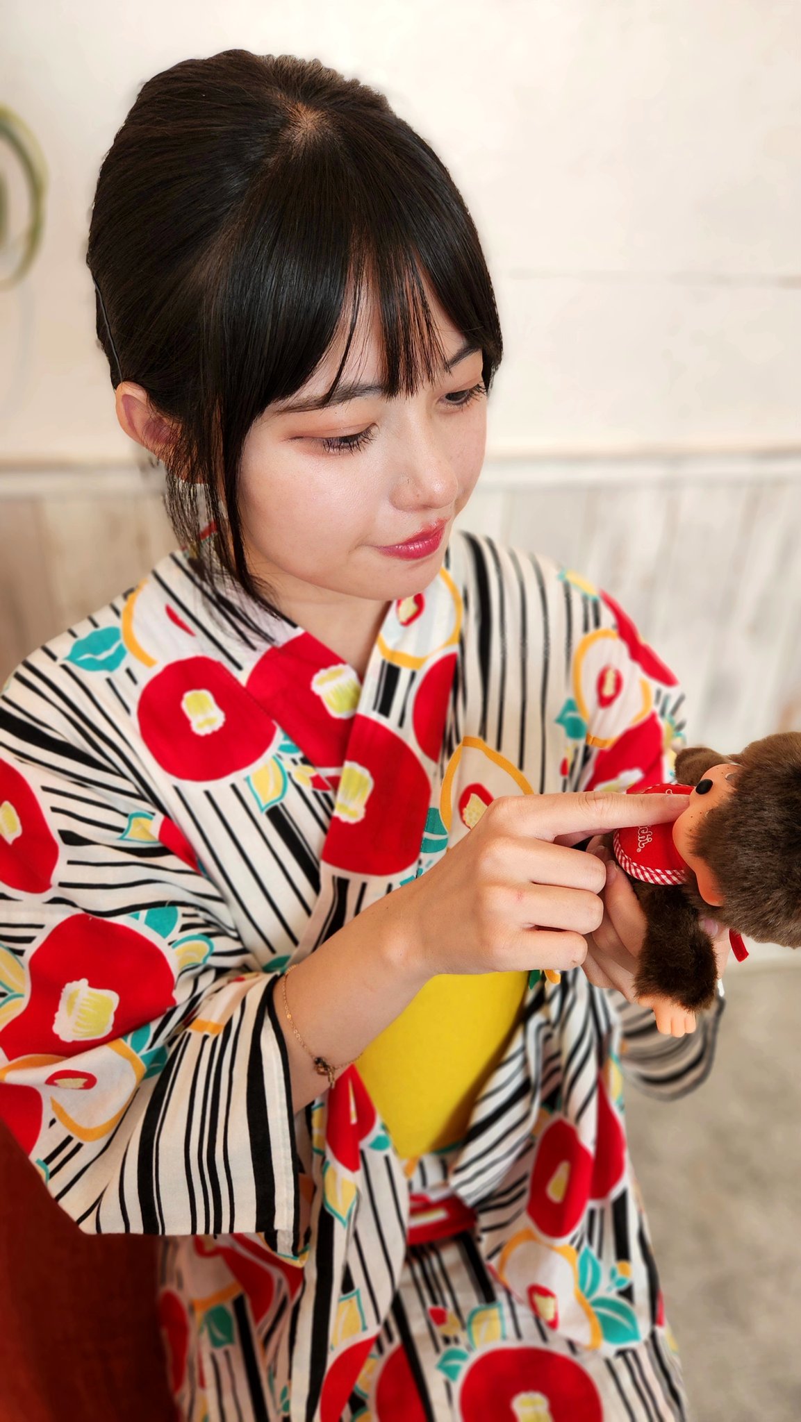 okameinko❣️まるちゃん様 リクエスト 6点 まとめ商品 okameinko❣️まるちゃん様 リクエスト 6点 まとめ商品