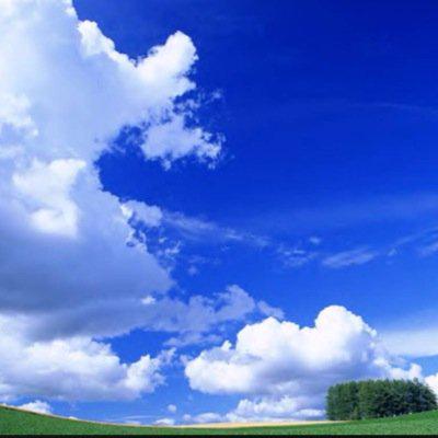 من #الأماني الكبرى..في أحلام عامة الناس:
🍁أن تلازمه مشاعر السعادة.
🌻أن يحظى بالخلود.
⚘️أن يطلع على ما يُهِمه مِن غيْب المستقبل.
🥀أن يفعل ما يشاء.
🌿أن يكون أهم إنسان في الأنظار.
🌷أن يملك -تِجاه خصومه- قدرة استثنائية.
🌴أن...
وفئة قليلة..أكبر أمانيهم: أن يكونو أقرب إلى #الله