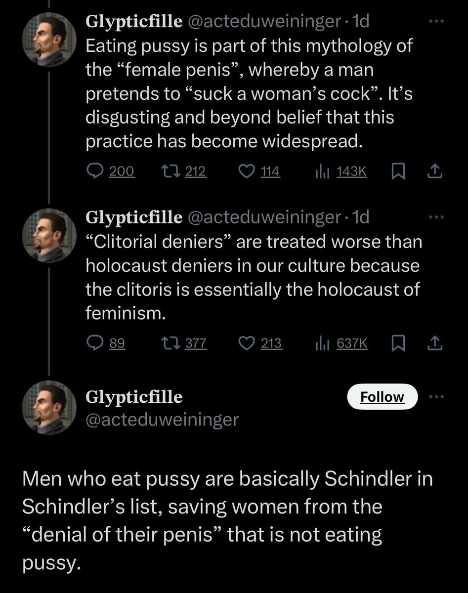 Kristi Yamaguccimane tweet media