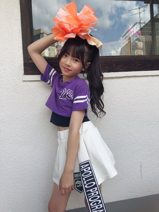 Twitterのコスプレ画像32