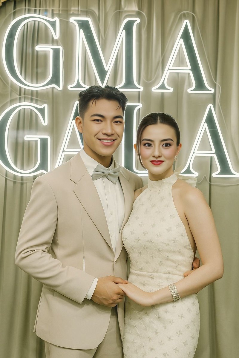 What if? #GMAGala2025 🫠💛💚

<a href="/Espanto2001/">Darren</a>
#cassylegaspi #darren #cassren