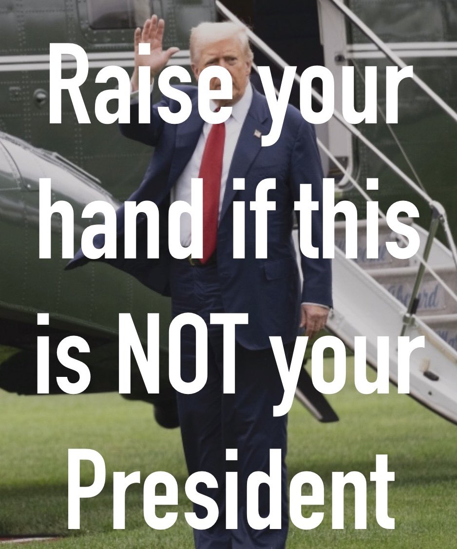 ✋