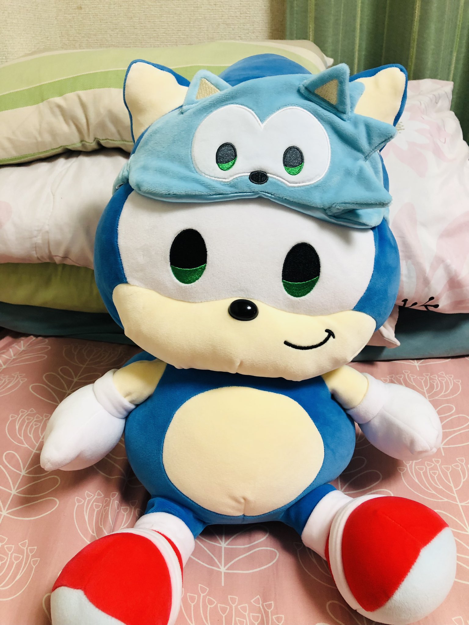 Yuuriyuu (@yuuri_chan108) / X