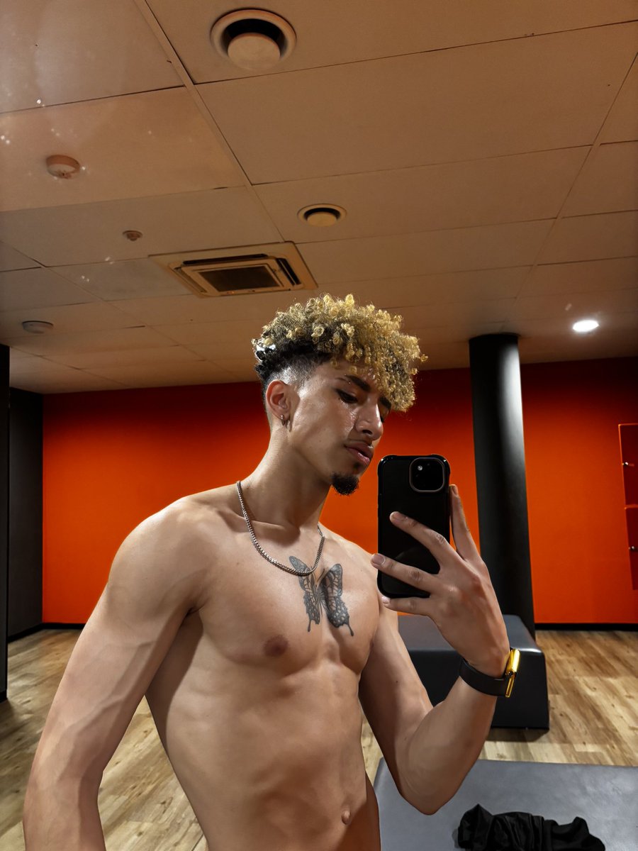 eddine_sh 🇲🇦 tweet media