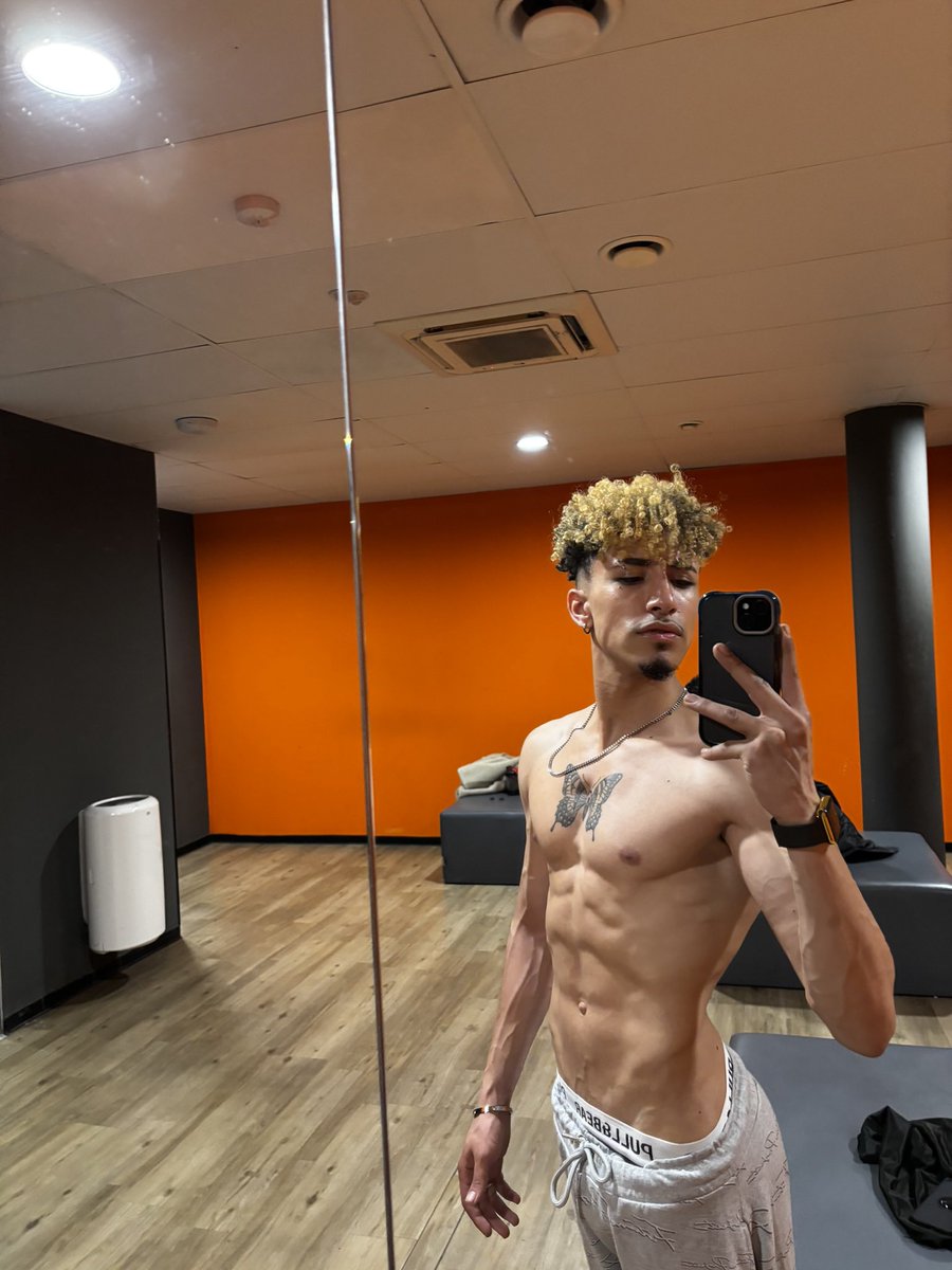 eddine_sh 🇲🇦 tweet media