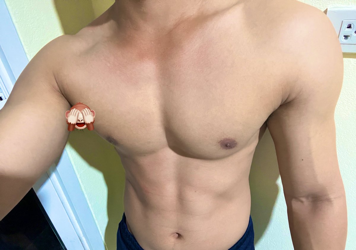 วันเสาร์เหงาป่าววว🫣