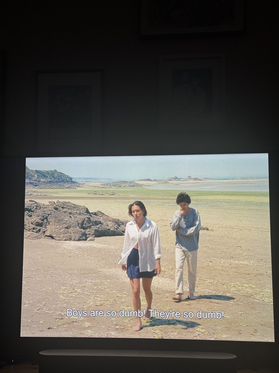 andrewsampson_'s tweet image. 