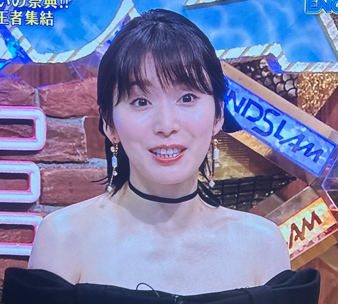 松岡 茉優 整形