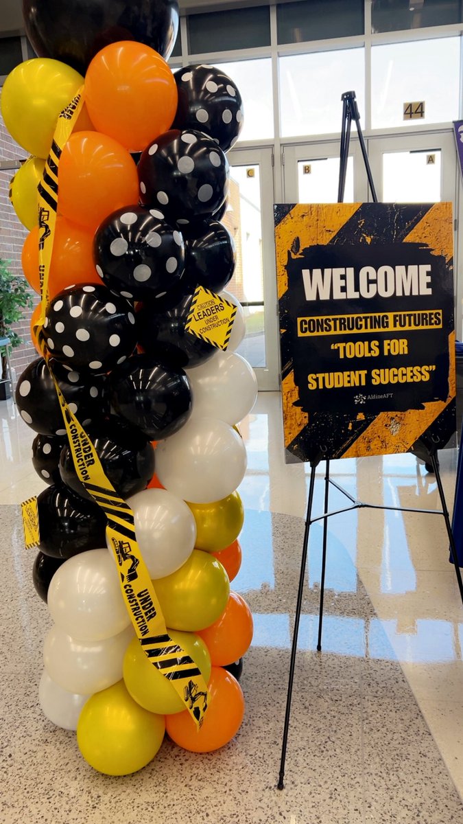 P Benitez tweet media