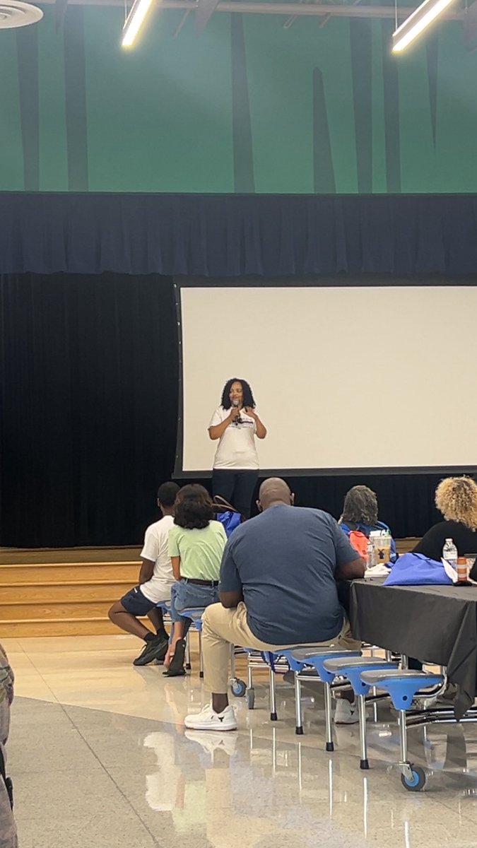 P Benitez tweet media