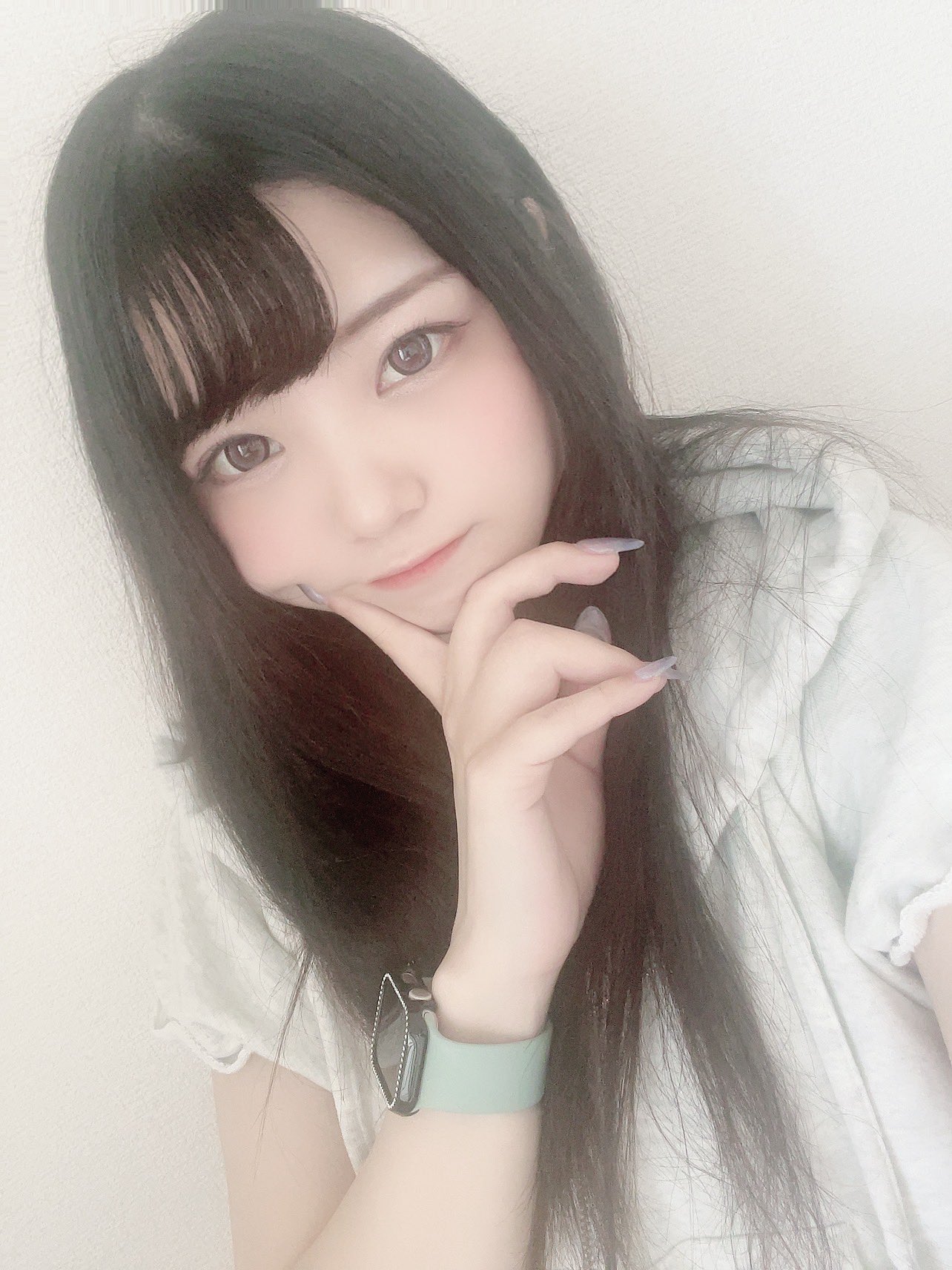 りっくりく　ダーツ 楽天市場】【送料無料】cuesoul ダーツ ダーツ バレル CUESOUL