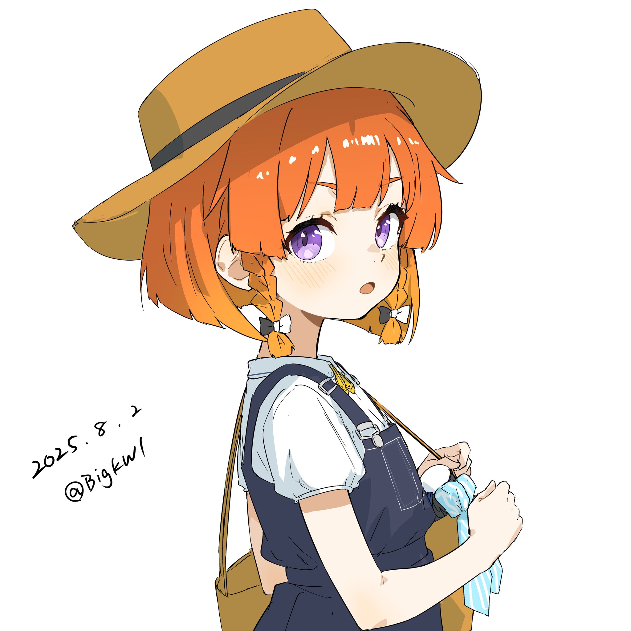 つけもの on X: 