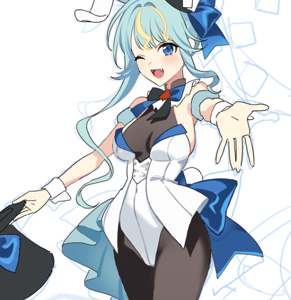 Mél様☺︎専用 me_mel (@memel0327) / Posts / X