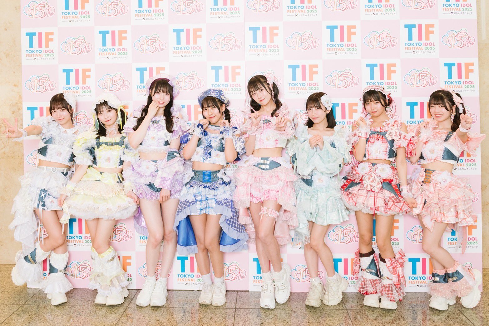 ◆大感謝祭!! WAVE GARDEN TS 2E 新品 G1T22272 FES☆TIVE(8/27.28赤レンガスプラッシュ祭) on X: 