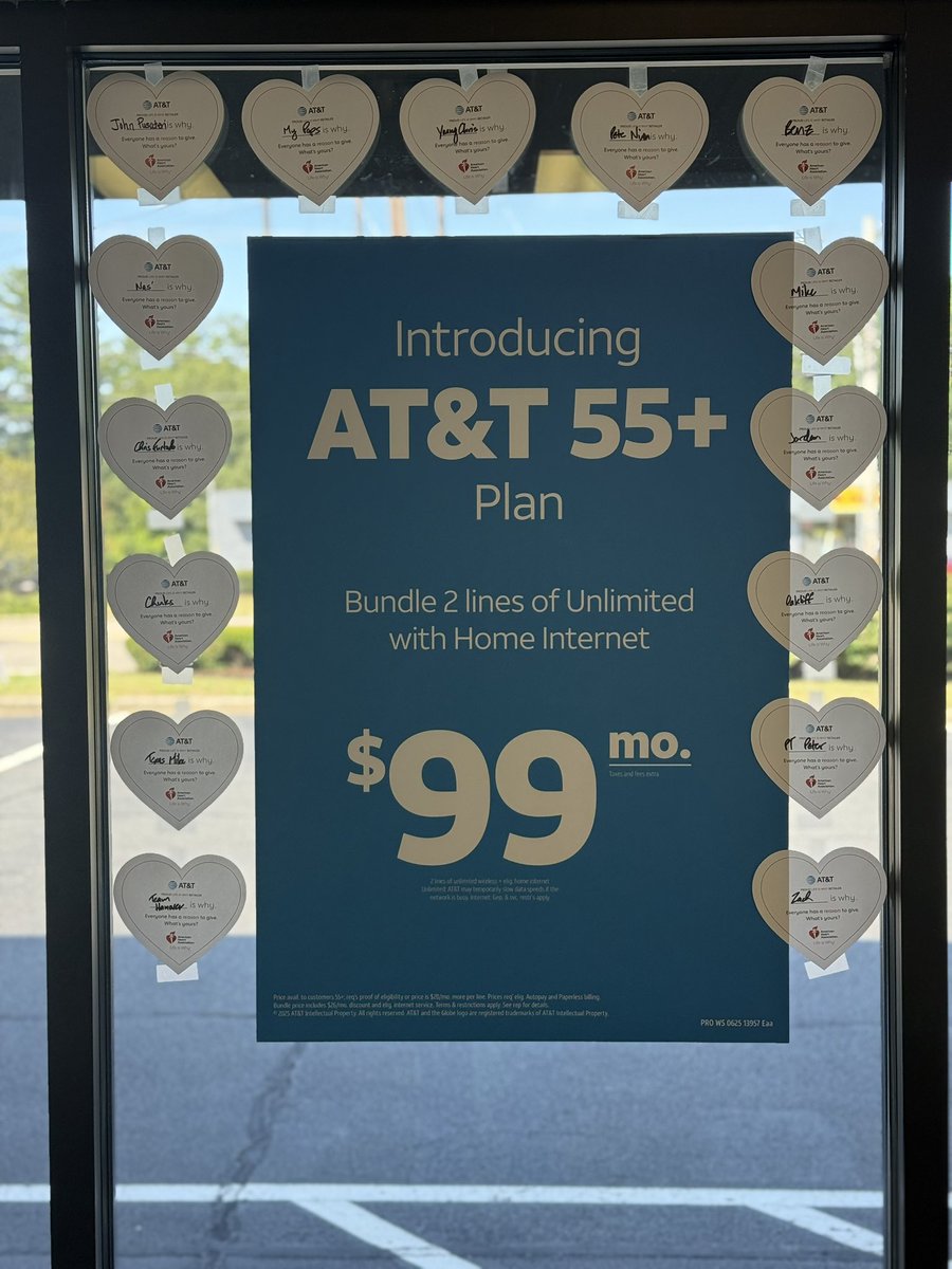 Zachary Ireland (@zachireland84) on Twitter photo It’s starting to look like #AHAugust in Hanover! #LifeAtATT <a href="/joak80/">justin oakliff</a> <a href="/pnixnix/">Peter Nixon</a> <a href="/keroninc/">Keron Incarnato</a> <a href="/TheNEStates/">Northeast States</a> <a href="/MDPAlumni/">MDP Alumni Association</a> <a href="/LifeAtATT/">Life at AT&T</a> It’s starting to look like #AHAugust in Hanover! #LifeAtATT <a href="/joak80/">justin oakliff</a> <a href="/pnixnix/">Peter Nixon</a> <a href="/keroninc/">Keron Incarnato</a> <a href="/TheNEStates/">Northeast States</a> <a href="/MDPAlumni/">MDP Alumni Association</a> <a href="/LifeAtATT/">Life at AT&T</a>