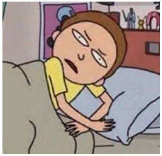 Si la leche es blanca-ish y sale de las ubres...

de dónde sale la cajeta/dulce de leche?😨