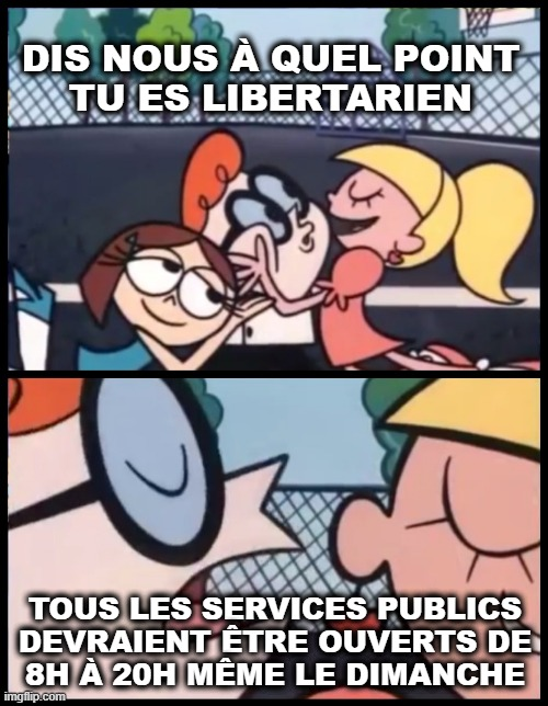 Memes libertariens 🐍 (@memes_libs) on X