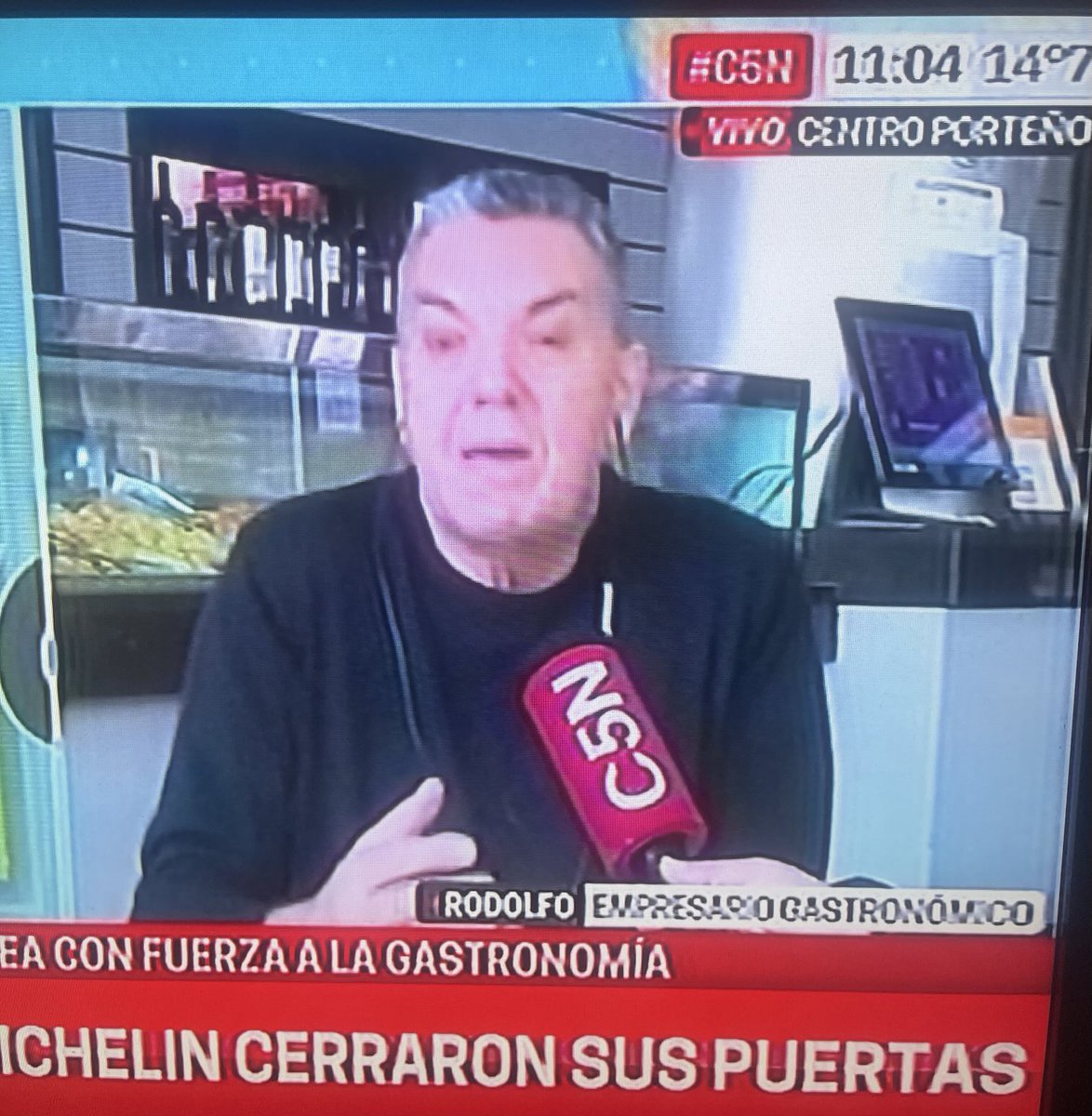 Tweet media one