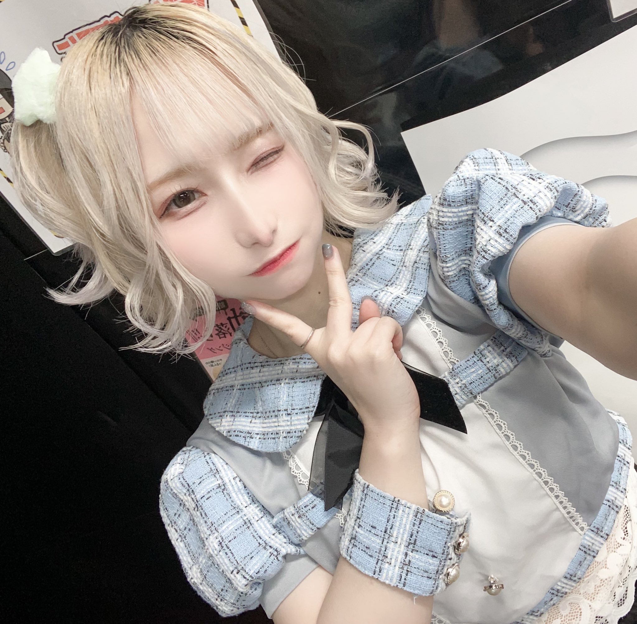 ちぃ☆ まとめ買い大歓迎様 🍑やこちゃん🍫 on X: 