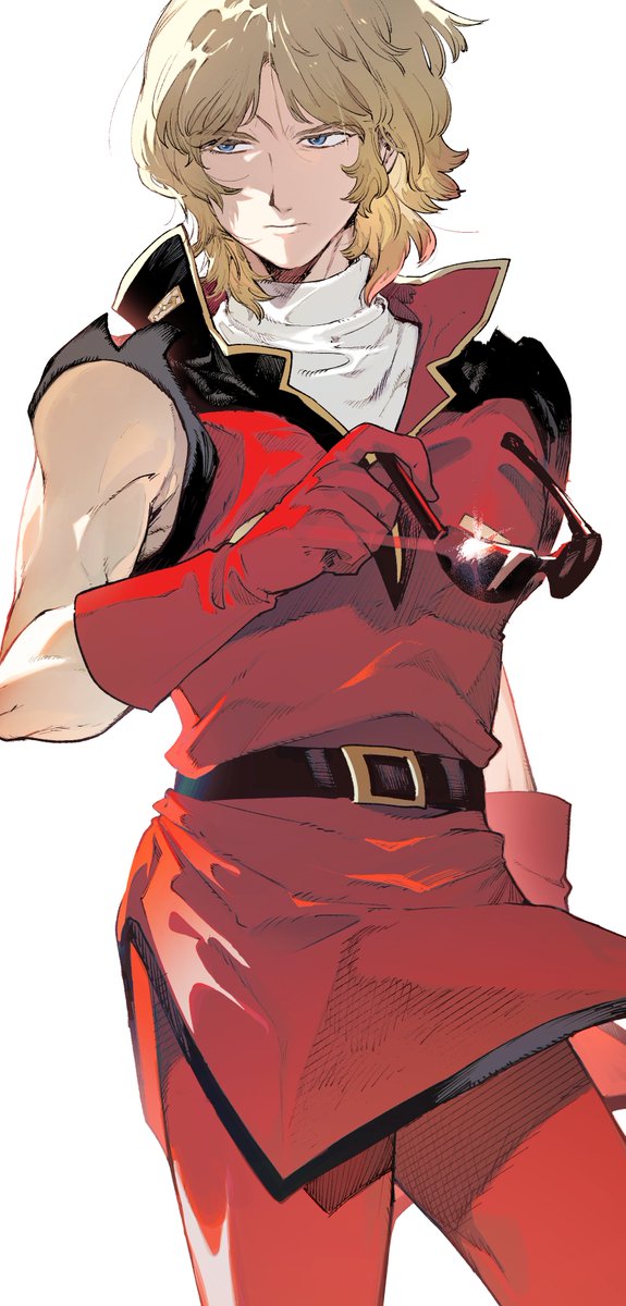 ネヲ (@newo22cube) on Twitter photo 