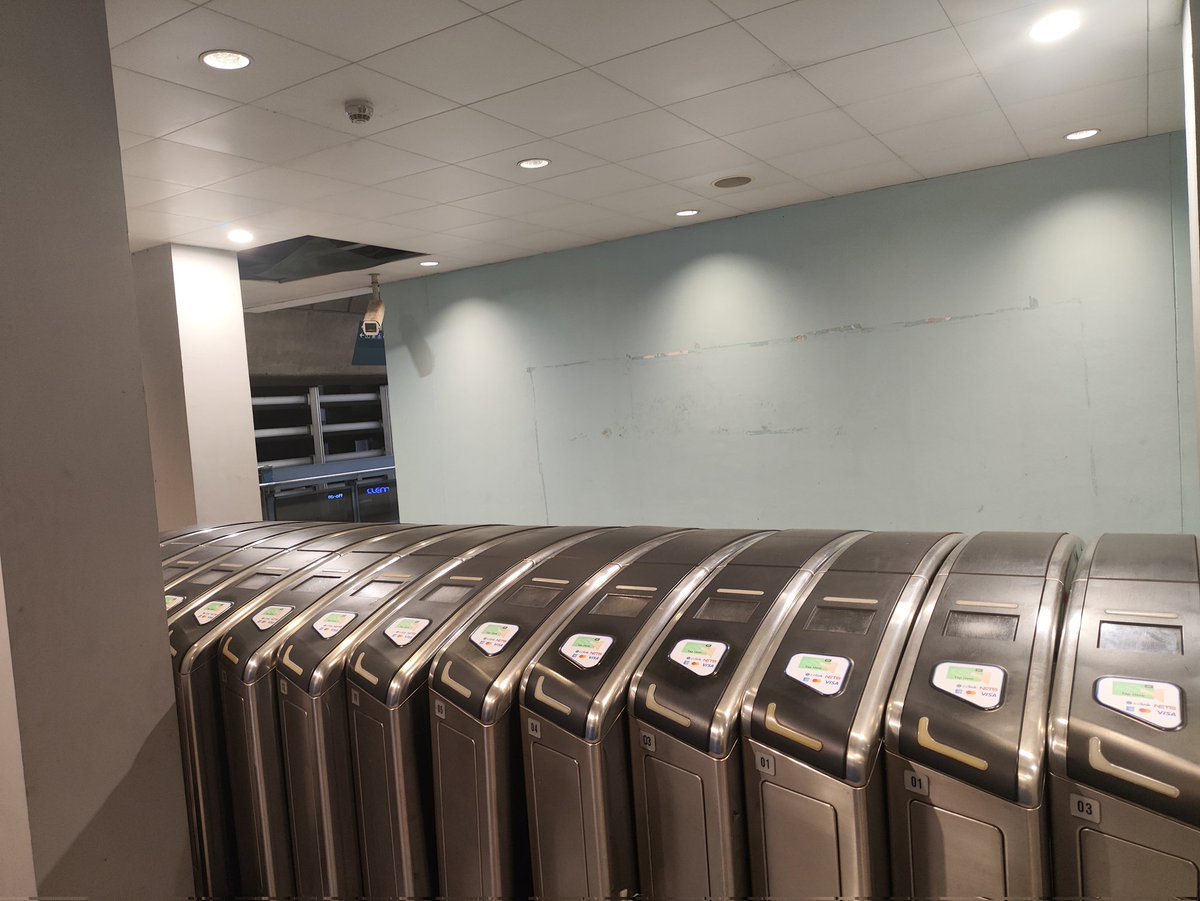 Citronella Amarynth ➡️ FURUM tweet media