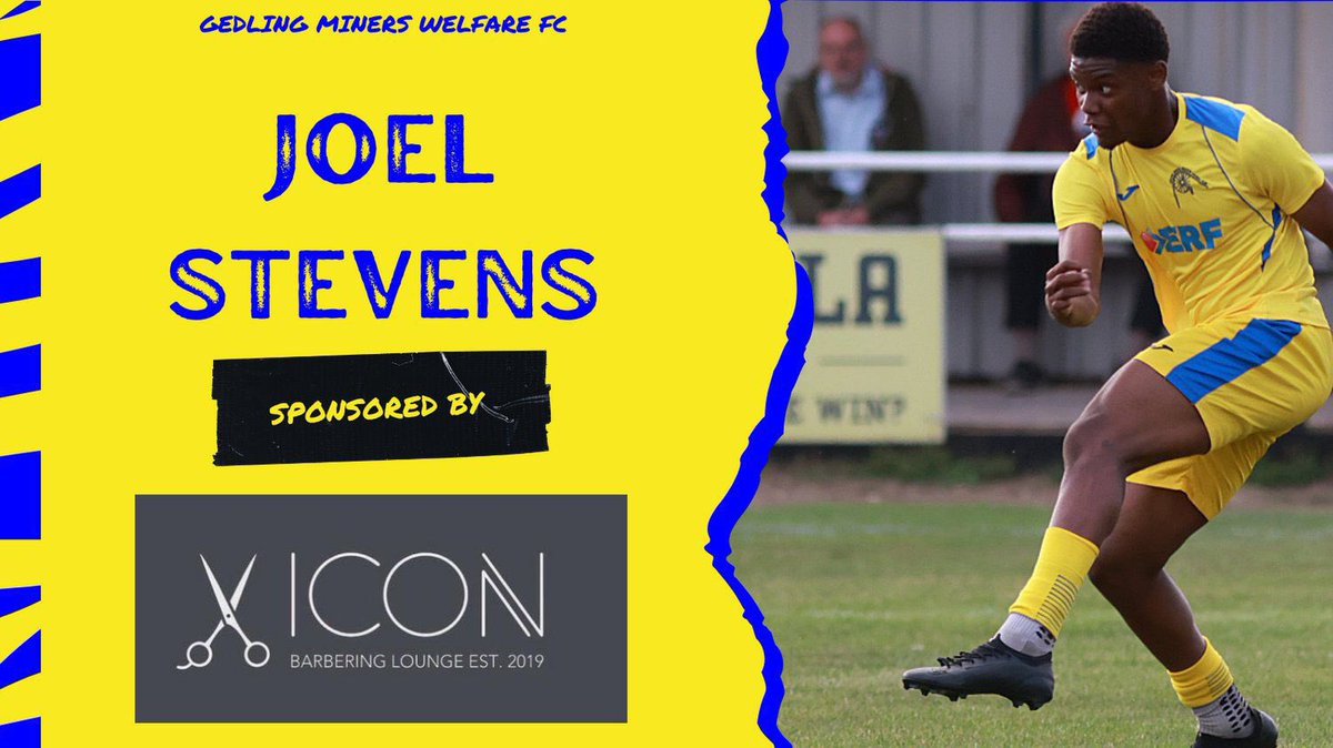 Gedling Miners Welfare FC (@gedlingmwfc) on Twitter photo 7 Joel sees his effort saved <a href="/StaveleyMWFC/">Staveley MWFC</a> 0-0 #GMWFC 7 Joel sees his effort saved <a href="/StaveleyMWFC/">Staveley MWFC</a> 0-0 #GMWFC