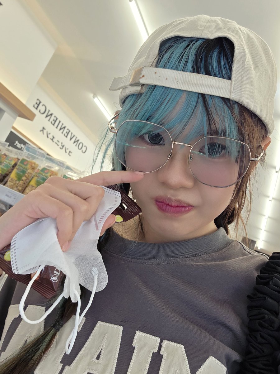 Jacklin@檸檬(LEMON) tweet media