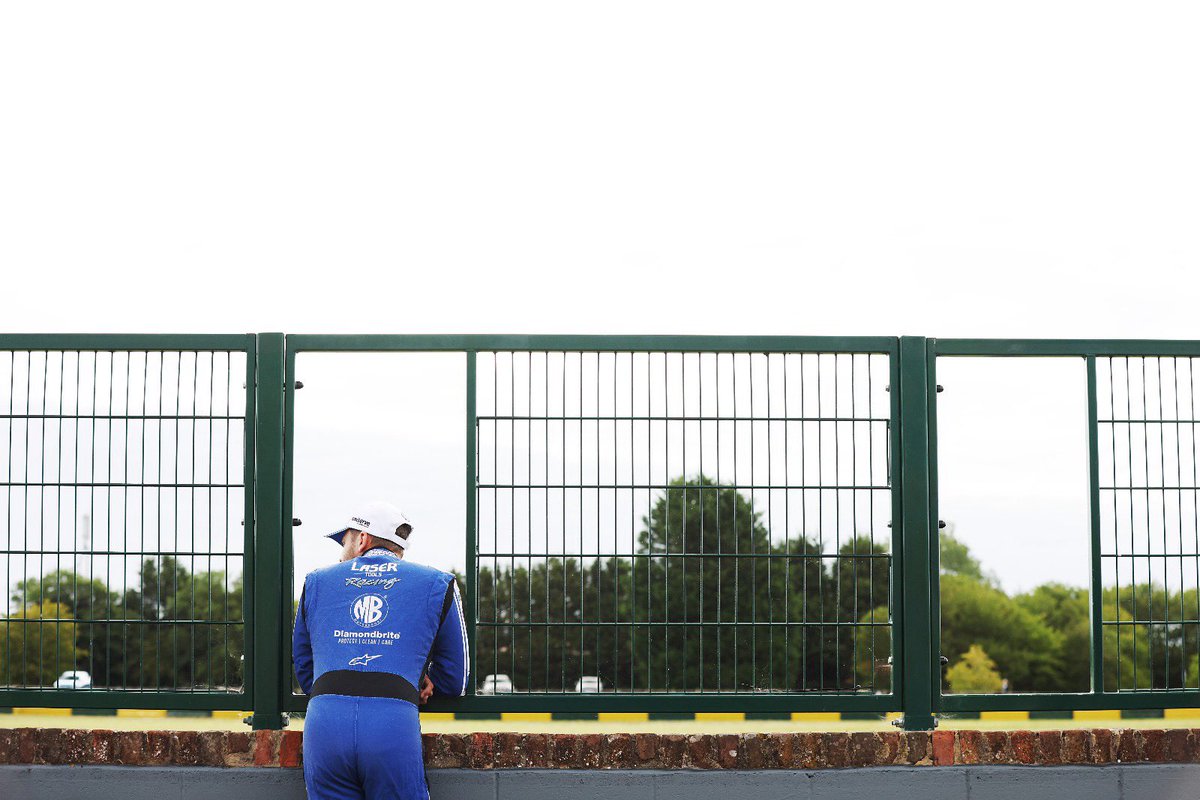 Laser Tools Racing with MB Motorsport tweet media