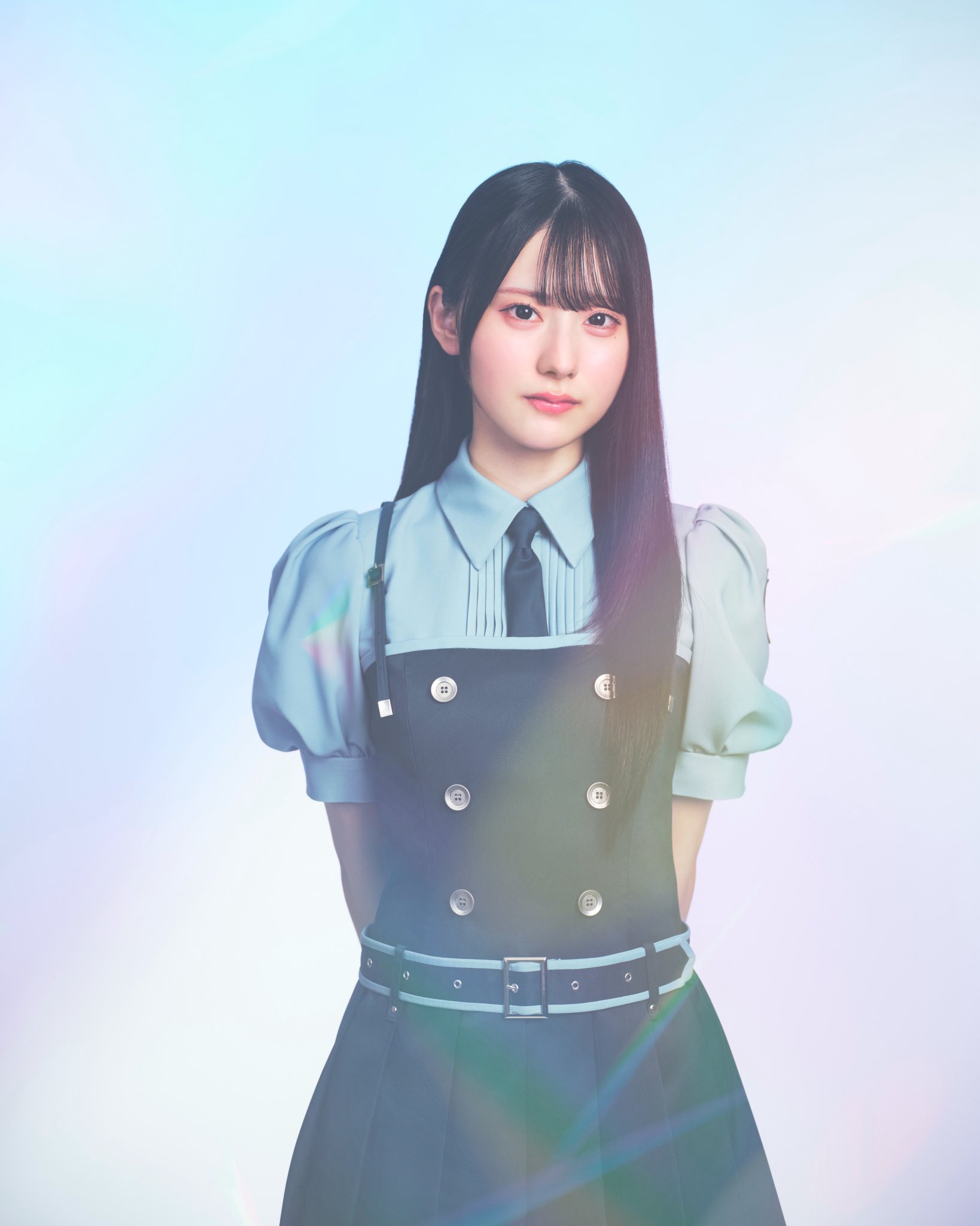 希少レア 綾瀬ことり RainTree 直筆 チェキ 写真 抽プレ 当選品 Rain