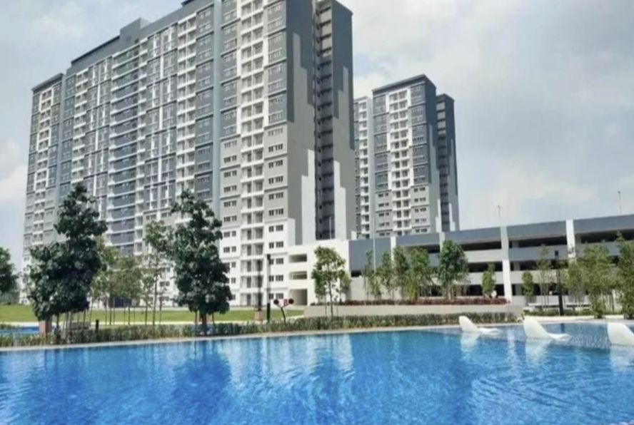 Emma Yusoff tweet media