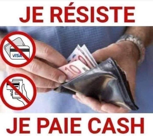 Krieger66362259's tweet image. À partir du 10 septembre prochain…⤵️