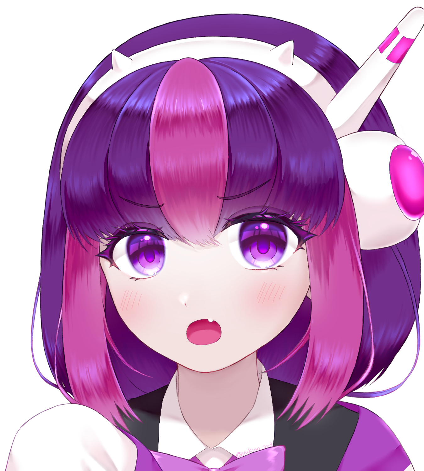 ゆきんこ様♡ありがとうございます♡ ゆきんこ (@yukino_3rd) / X