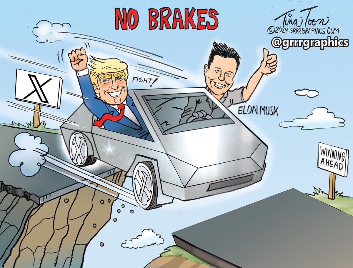 <a href="/jackunheard/">Jack</a> No Brakes!