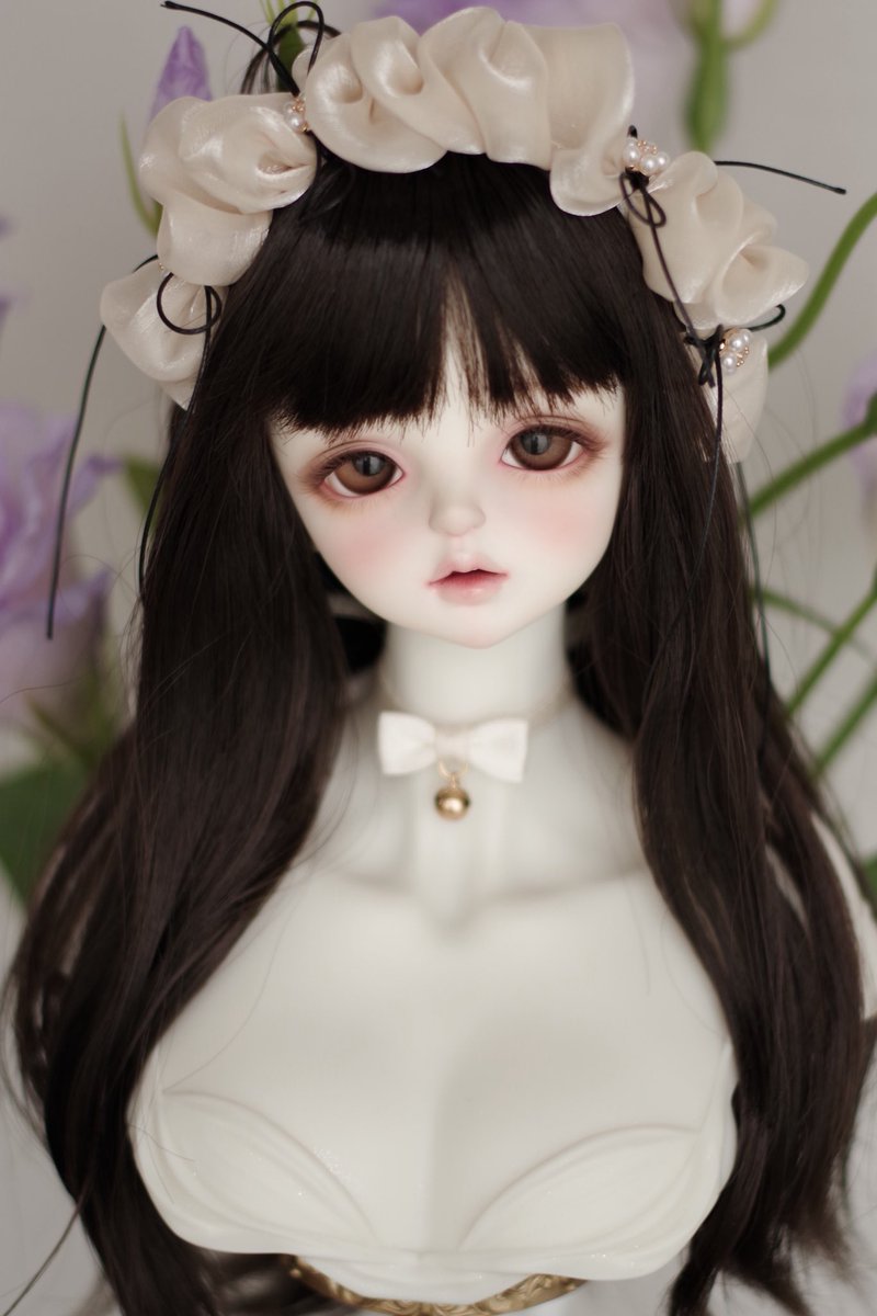 ✨마이키튼 오더 안내✨

8/3(일) 20:00 ~  8/7(목) 23:59  

이메일로 주문받습니다.

m.blog.naver.com/jellz/22395666…

RT+Follow 한분을 뽑아 
마이 키튼 1점을 보내드립니다🌷

#트인덕장터