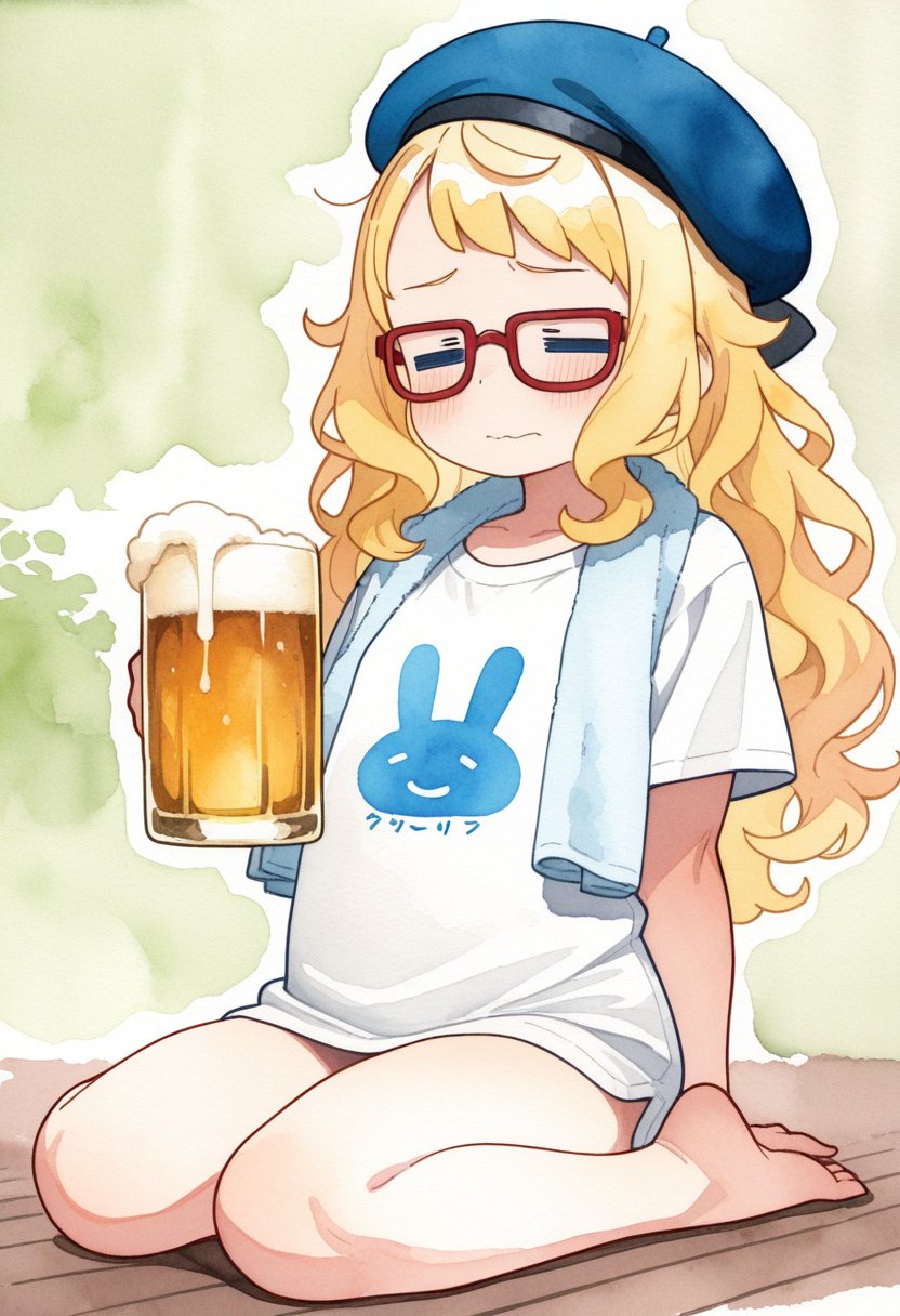 aki様　ありがとうございます。 ぜんざい on X: 