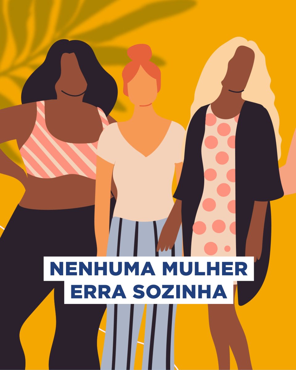 IREE (@ireebr) on Twitter photo A partir da recente entrevista da jornalista Milly Lacombe ao programa Dando a Real, comandado por Leandro Demori, a Diretora do IREE Danielle Zulques (<a href="/daniellezulques/">Danielle Zulques</a>) reflete sobre como o erro de uma mulher tem um peso sobre o coletivo. Leia o artigo em iree.org.br/nenhuma-mulher… A partir da recente entrevista da jornalista Milly Lacombe ao programa Dando a Real, comandado por Leandro Demori, a Diretora do IREE Danielle Zulques (<a href="/daniellezulques/">Danielle Zulques</a>) reflete sobre como o erro de uma mulher tem um peso sobre o coletivo. Leia o artigo em iree.org.br/nenhuma-mulher…