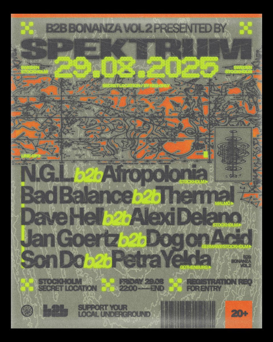 new work 4 the usual suspects