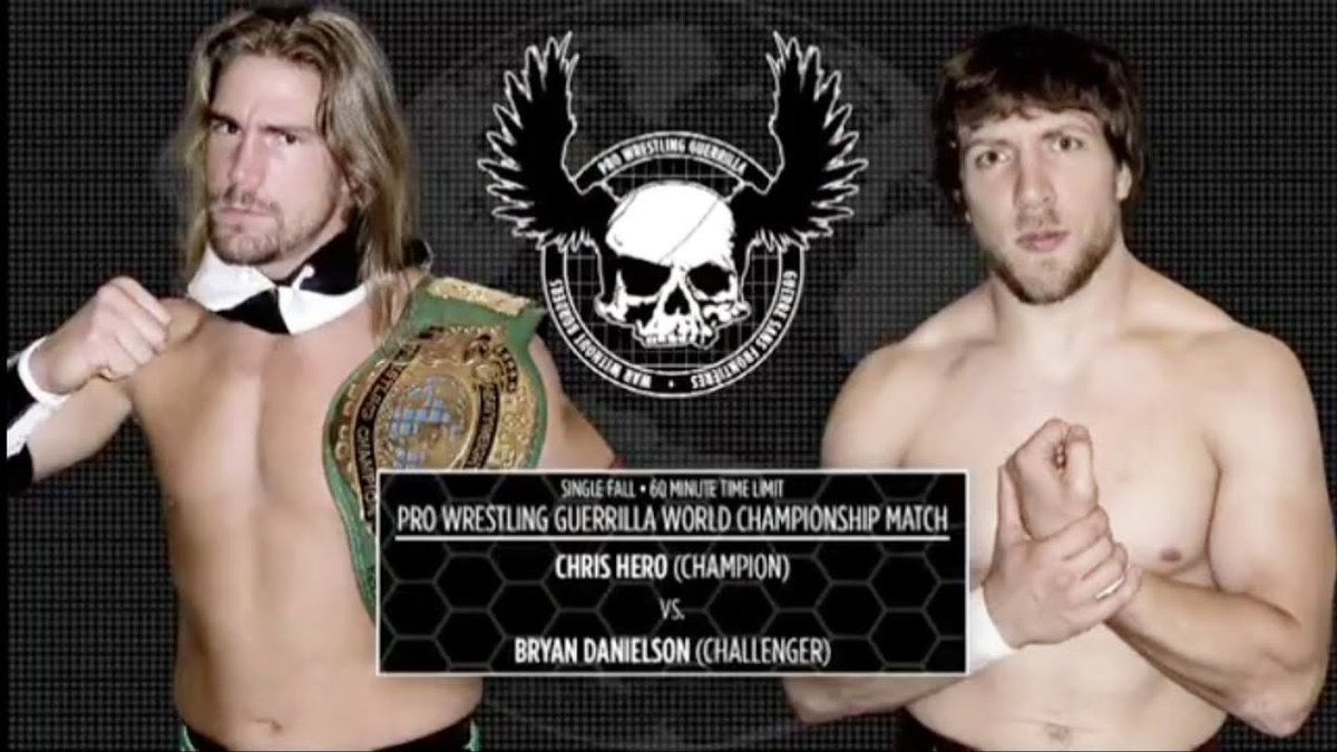 Jules 🇵🇸 tweet media