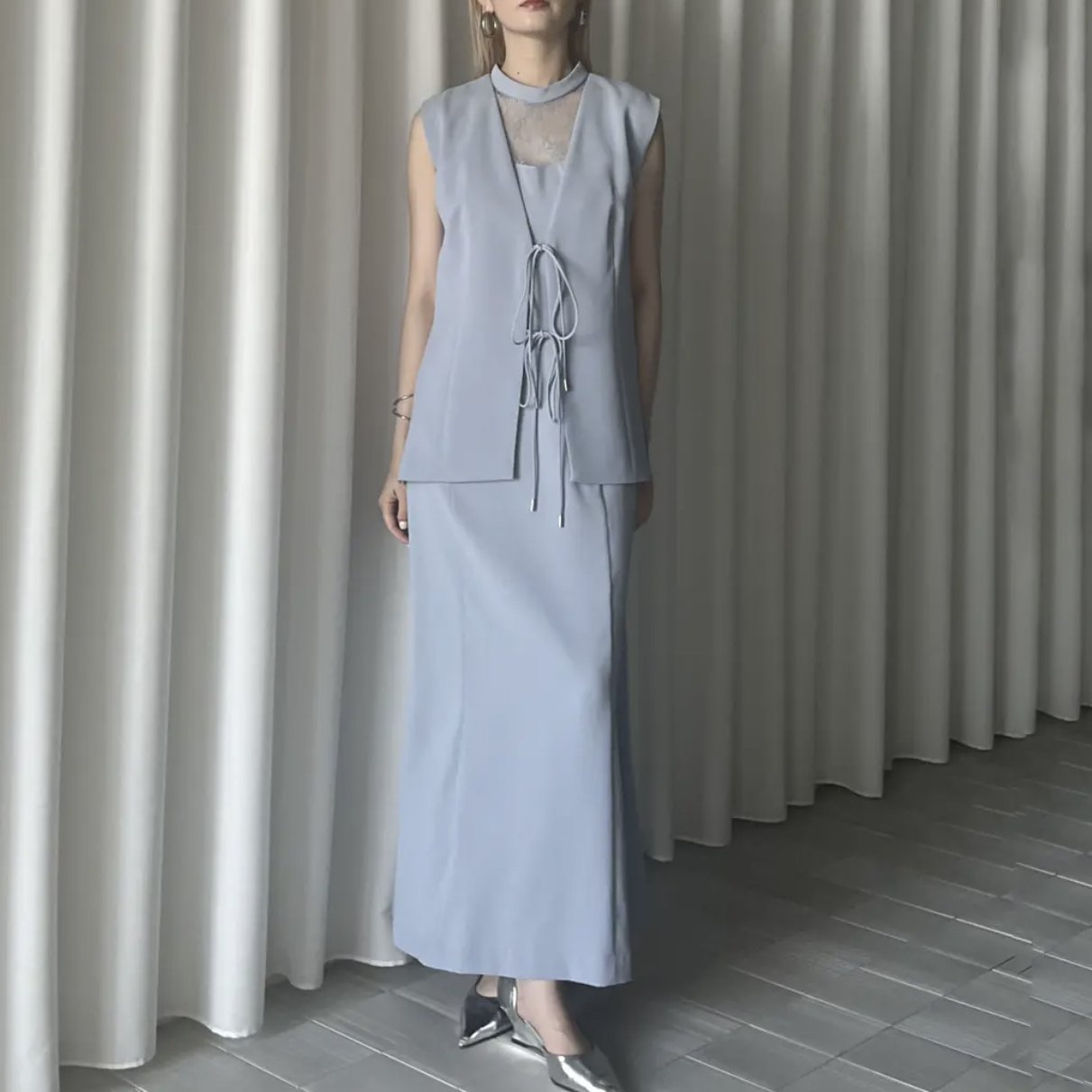 Fashion Express on X: 