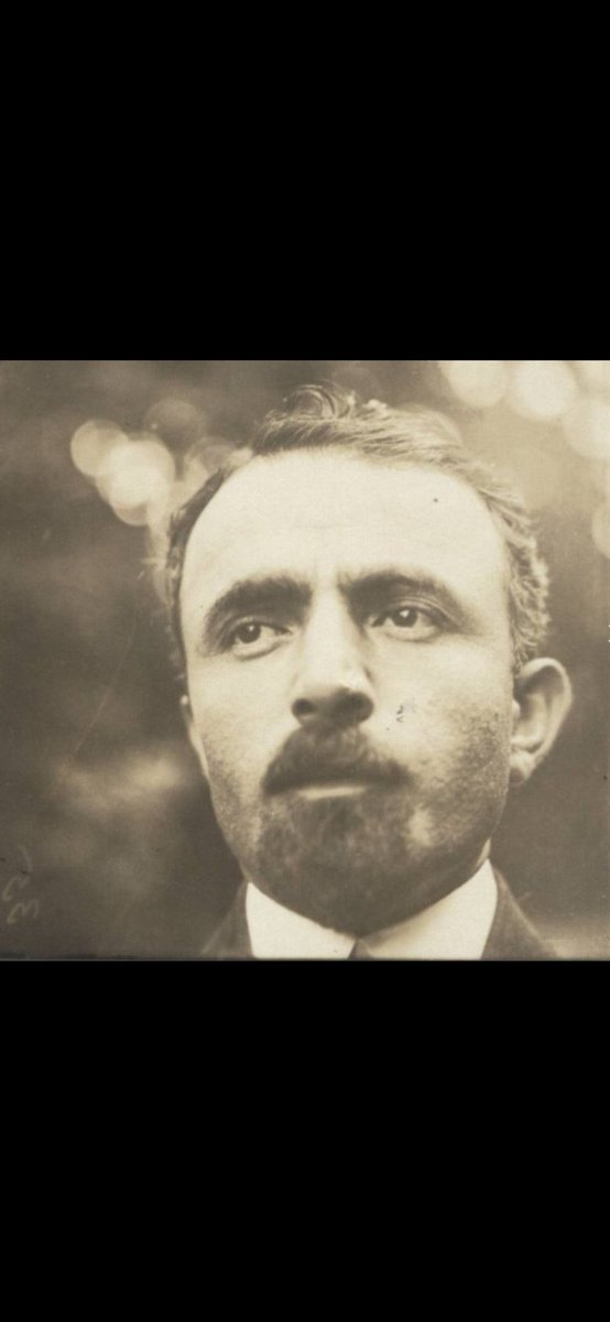 Erdem Yavuz Ekici (@erdemyavuzekici) on Twitter photo 