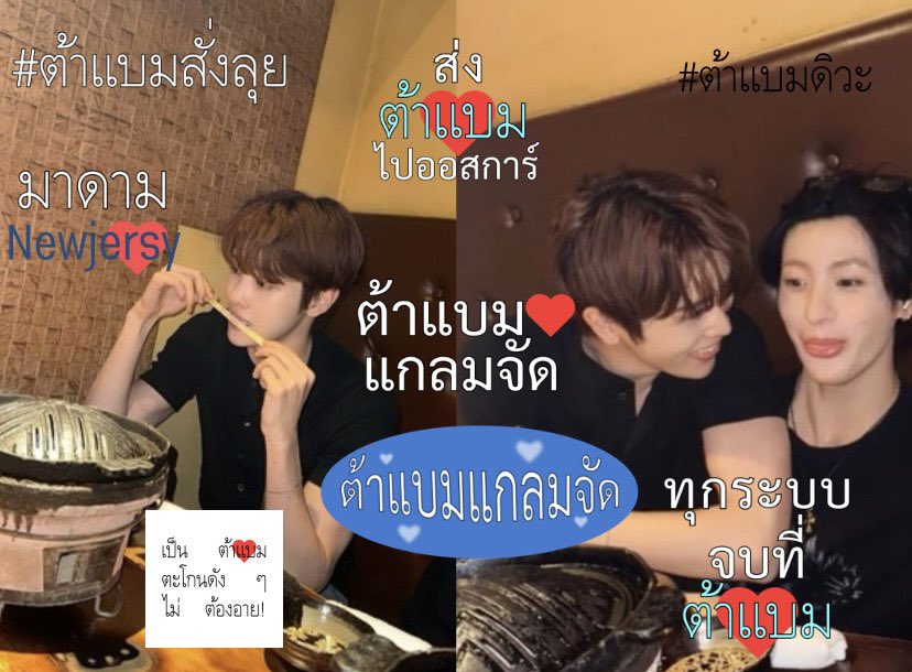 sept (@thirtyfoursept) on Twitter photo 