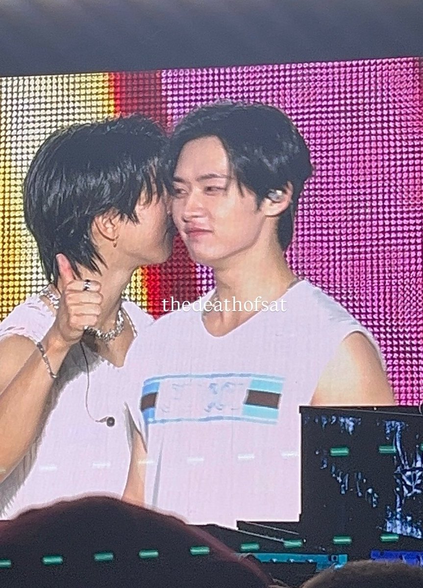 hallofmiso's tweet image. OHHHH MY GODDDD