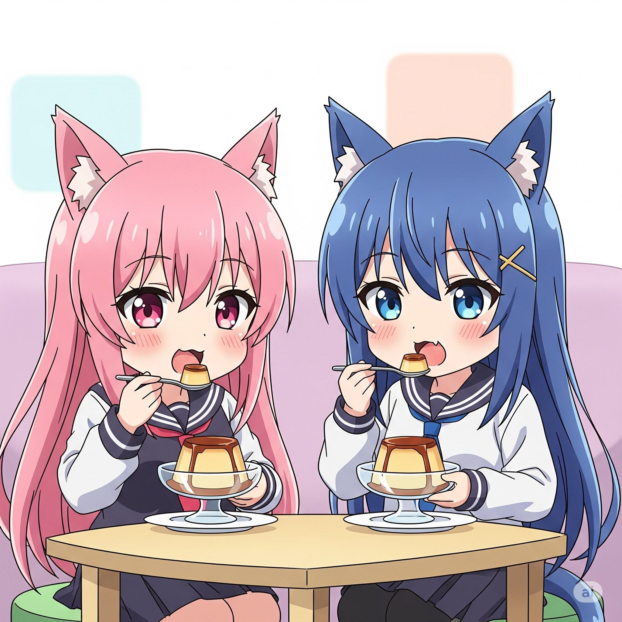 リン♡ ♡(๑❛ᴗ❛๑)♡ページ さらだちゃん on X: 